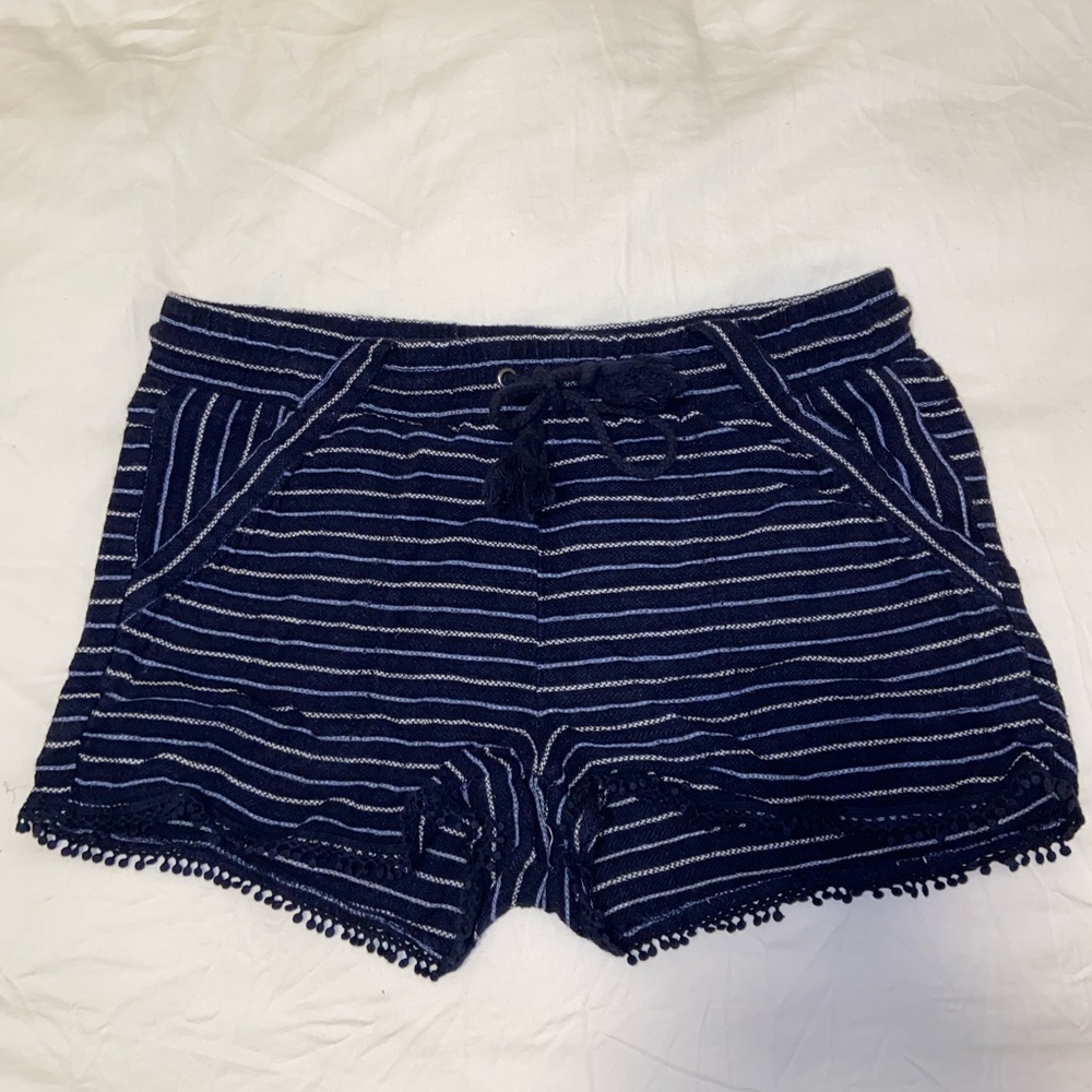 Shorts bundle!!! - Picture 6 of 16